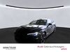 Audi S5 bl|nordrhein-westfalen