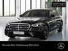 Mercedes-Benz S 450 hueckeswagen