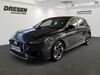 Hyundai i30 hueckeswagen