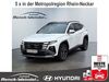 Hyundai TUCSON kreis|rhein-sieg-kreis