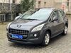 Peugeot 3008 wuelfrath