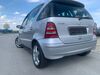 Mercedes-Benz A 140 obergriesbach