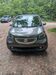 Smart ForFour herdwangen-schoenach