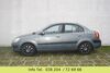 Kia Rio wattmannshagen