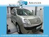 Renault Kangoo stockhausen-illfurth
