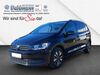 VW Touran fredersdorf-vogelsdorf