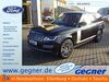 Land Rover Range Rover Droßdorf
