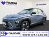 Hyundai KONA muenster-sarmsheim