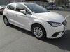 Seat Ibiza ehringshausen