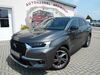 DS Automobiles DS7 (Crossback) ruttersdorf-lotschen