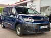 Citroen Berlingo geisenfeld