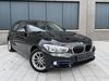 BMW 118 dorn-duerkheim