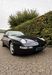 Porsche 968 schenkenzell