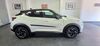 Nissan Juke kreis|maerkischer-kreis