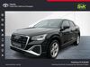 Audi Q2 Neustadt am Rübenberge