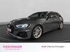 Audi RS4 bl|nordrhein-westfalen