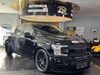 Ford F 150 bl|nordrhein-westfalen
