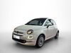 Fiat 500C gau-odernheim
