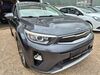 Kia Stonic zeltingen-rachtig