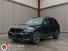 BMW X7 eisenhuettenstadt