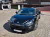 Peugeot RCZ rehlingen