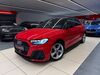 Audi A1 muenster-sarmsheim