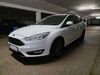 Ford Focus wunstorf