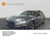 Audi A4 wunstorf