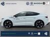 Skoda Enyaq fredersdorf-vogelsdorf