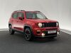 Jeep Renegade enzkloesterle