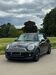 Mini Cooper Cabrio Albisheim (Pfrimm)