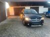 Fiat Freemont geisenfeld