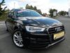 Audi A3 Röhrig