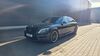 Mercedes-Benz S 500 k