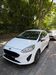 Ford Fiesta huempfershausen