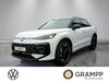 VW T-Roc kreis|main-tauber-kreis