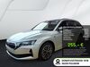 Skoda Octavia meinborn