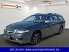 Honda Accord muehlstedt