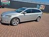 Ford Mondeo stumsdorf