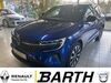 Renault Austral Albisheim (Pfrimm)