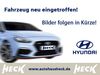 Hyundai SANTA FE ewighausen