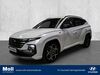 Hyundai TUCSON Wiersdorf