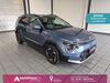 Kia Niro EV Herschbach (Oberwesterwald)