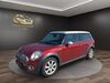 Mini Cooper Clubman fredersdorf-vogelsdorf