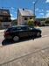 Opel Insignia nieder-hilbersheim