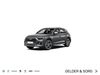 Audi SQ5 roedelmaier