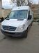 Mercedes-Benz Sprinter mainz
