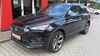 Seat Tarraco grossroehrsdorf