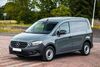 Mercedes-Benz Citan fredersdorf-vogelsdorf