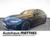 BMW 420 huempfershausen